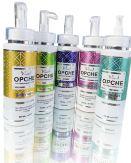 لوشن اوبتشي للترطيب