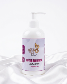 Opchi Hair mask