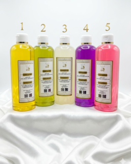 معطر وملمع الارضيات