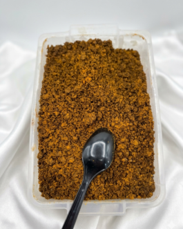 بخور الوشق المصري