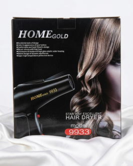 استشوار home gold