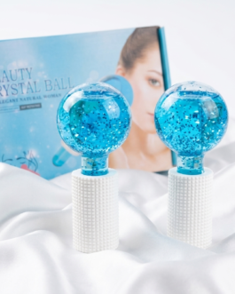 crystal ball