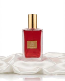 برفيوم Velvet Candy